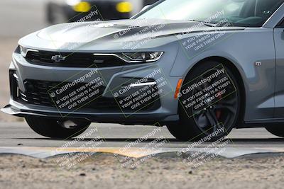 media/Jan-28-2024-SCCA SD (Sun) [[95d197e79e]]/1-Advanced Group/Session 3 Turn 2/